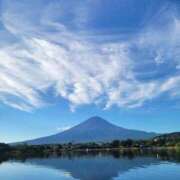 ヒメ日記 2025/09/26 19:49 投稿 君島　きょうか 川崎南町人妻高級ソープ エル・カーヒル(ELCURHIL)秘密の刻