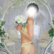 ヒメ日記 2025/09/28 10:31 投稿 君島　きょうか 川崎南町人妻高級ソープ エル・カーヒル(ELCURHIL)秘密の刻