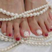 ヒメ日記 2025/09/28 14:35 投稿 君島　きょうか 川崎南町人妻高級ソープ エル・カーヒル(ELCURHIL)秘密の刻