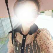 ヒメ日記 2025/09/29 08:42 投稿 君島　きょうか 川崎南町人妻高級ソープ エル・カーヒル(ELCURHIL)秘密の刻