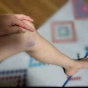 ヒメ日記 2025/09/29 18:41 投稿 君島　きょうか 川崎南町人妻高級ソープ エル・カーヒル(ELCURHIL)秘密の刻