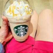 ヒメ日記 2025/10/01 18:31 投稿 君島　きょうか 川崎南町人妻高級ソープ エル・カーヒル(ELCURHIL)秘密の刻