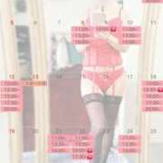 ヒメ日記 2025/10/01 21:33 投稿 君島　きょうか 川崎南町人妻高級ソープ エル・カーヒル(ELCURHIL)秘密の刻