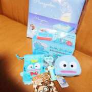 ヒメ日記 2025/10/02 18:02 投稿 君島　きょうか 川崎南町人妻高級ソープ エル・カーヒル(ELCURHIL)秘密の刻