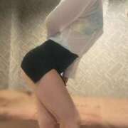 ヒメ日記 2025/10/03 12:03 投稿 君島　きょうか 川崎南町人妻高級ソープ エル・カーヒル(ELCURHIL)秘密の刻