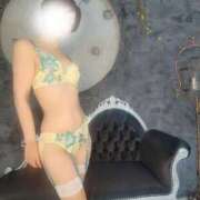 ヒメ日記 2025/10/03 19:00 投稿 君島　きょうか 川崎南町人妻高級ソープ エル・カーヒル(ELCURHIL)秘密の刻