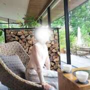 ヒメ日記 2025/10/04 12:03 投稿 君島　きょうか 川崎南町人妻高級ソープ エル・カーヒル(ELCURHIL)秘密の刻