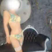 ヒメ日記 2025/10/05 07:30 投稿 君島　きょうか 川崎南町人妻高級ソープ エル・カーヒル(ELCURHIL)秘密の刻