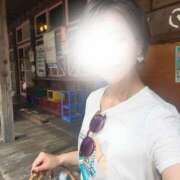 ヒメ日記 2025/10/05 16:09 投稿 君島　きょうか 川崎南町人妻高級ソープ エル・カーヒル(ELCURHIL)秘密の刻