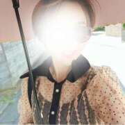 ヒメ日記 2025/10/06 09:13 投稿 君島　きょうか 川崎南町人妻高級ソープ エル・カーヒル(ELCURHIL)秘密の刻