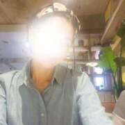 ヒメ日記 2025/10/06 16:01 投稿 君島　きょうか 川崎南町人妻高級ソープ エル・カーヒル(ELCURHIL)秘密の刻