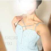 ヒメ日記 2025/10/08 07:21 投稿 君島　きょうか 川崎南町人妻高級ソープ エル・カーヒル(ELCURHIL)秘密の刻