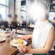 ヒメ日記 2025/10/08 10:02 投稿 君島　きょうか 川崎南町人妻高級ソープ エル・カーヒル(ELCURHIL)秘密の刻