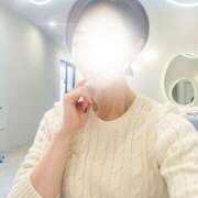 ヒメ日記 2025/10/09 10:18 投稿 君島　きょうか 川崎南町人妻高級ソープ エル・カーヒル(ELCURHIL)秘密の刻