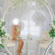 ヒメ日記 2025/10/09 20:30 投稿 君島　きょうか 川崎南町人妻高級ソープ エル・カーヒル(ELCURHIL)秘密の刻