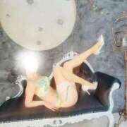 ヒメ日記 2025/10/10 12:03 投稿 君島　きょうか 川崎南町人妻高級ソープ エル・カーヒル(ELCURHIL)秘密の刻