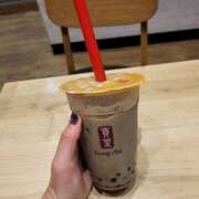 ヒメ日記 2025/10/10 21:02 投稿 君島　きょうか 川崎南町人妻高級ソープ エル・カーヒル(ELCURHIL)秘密の刻