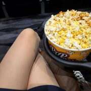 ヒメ日記 2025/10/11 16:41 投稿 君島　きょうか 川崎南町人妻高級ソープ エル・カーヒル(ELCURHIL)秘密の刻