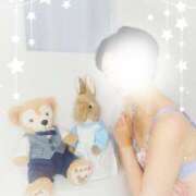 ヒメ日記 2025/10/12 12:03 投稿 君島　きょうか 川崎南町人妻高級ソープ エル・カーヒル(ELCURHIL)秘密の刻