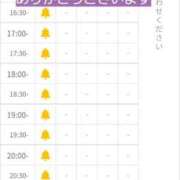 ヒメ日記 2025/10/12 12:28 投稿 君島　きょうか 川崎南町人妻高級ソープ エル・カーヒル(ELCURHIL)秘密の刻