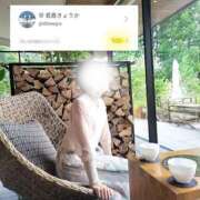 ヒメ日記 2025/10/13 09:38 投稿 君島　きょうか 川崎南町人妻高級ソープ エル・カーヒル(ELCURHIL)秘密の刻