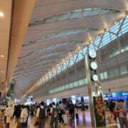 ヒメ日記 2025/10/14 06:22 投稿 君島　きょうか 川崎南町人妻高級ソープ エル・カーヒル(ELCURHIL)秘密の刻