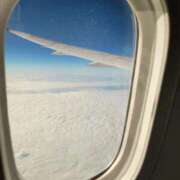 ヒメ日記 2025/10/14 09:02 投稿 君島　きょうか 川崎南町人妻高級ソープ エル・カーヒル(ELCURHIL)秘密の刻