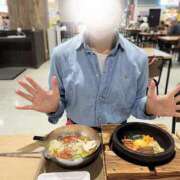 ヒメ日記 2025/10/15 14:54 投稿 君島　きょうか 川崎南町人妻高級ソープ エル・カーヒル(ELCURHIL)秘密の刻