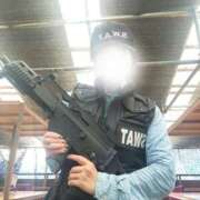 ヒメ日記 2025/10/16 15:53 投稿 君島　きょうか 川崎南町人妻高級ソープ エル・カーヒル(ELCURHIL)秘密の刻