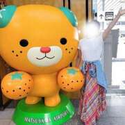 ヒメ日記 2025/10/17 14:17 投稿 君島　きょうか 川崎南町人妻高級ソープ エル・カーヒル(ELCURHIL)秘密の刻