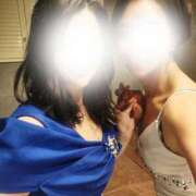 ヒメ日記 2025/10/19 07:00 投稿 君島　きょうか 川崎南町人妻高級ソープ エル・カーヒル(ELCURHIL)秘密の刻