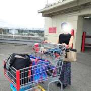 ヒメ日記 2025/10/19 18:31 投稿 君島　きょうか 川崎南町人妻高級ソープ エル・カーヒル(ELCURHIL)秘密の刻