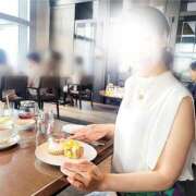 ヒメ日記 2025/10/20 08:20 投稿 君島　きょうか 川崎南町人妻高級ソープ エル・カーヒル(ELCURHIL)秘密の刻