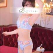 ヒメ日記 2025/10/20 15:01 投稿 君島　きょうか 川崎南町人妻高級ソープ エル・カーヒル(ELCURHIL)秘密の刻