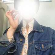 ヒメ日記 2025/10/20 18:01 投稿 君島　きょうか 川崎南町人妻高級ソープ エル・カーヒル(ELCURHIL)秘密の刻