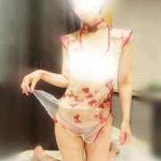 ヒメ日記 2025/10/22 12:03 投稿 君島　きょうか 川崎南町人妻高級ソープ エル・カーヒル(ELCURHIL)秘密の刻