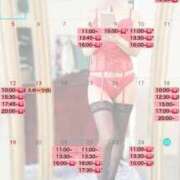 ヒメ日記 2025/10/25 12:03 投稿 君島　きょうか 川崎南町人妻高級ソープ エル・カーヒル(ELCURHIL)秘密の刻