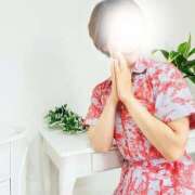 ヒメ日記 2025/10/26 10:02 投稿 君島　きょうか 川崎南町人妻高級ソープ エル・カーヒル(ELCURHIL)秘密の刻