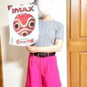 ヒメ日記 2025/10/27 15:55 投稿 君島　きょうか 川崎南町人妻高級ソープ エル・カーヒル(ELCURHIL)秘密の刻