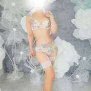 ヒメ日記 2025/10/30 10:02 投稿 君島　きょうか 川崎南町人妻高級ソープ エル・カーヒル(ELCURHIL)秘密の刻