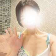 ヒメ日記 2025/10/30 21:47 投稿 君島　きょうか 川崎南町人妻高級ソープ エル・カーヒル(ELCURHIL)秘密の刻