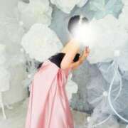 ヒメ日記 2025/10/31 07:01 投稿 君島　きょうか 川崎南町人妻高級ソープ エル・カーヒル(ELCURHIL)秘密の刻