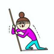 ヒメ日記 2025/10/31 21:29 投稿 君島　きょうか 川崎南町人妻高級ソープ エル・カーヒル(ELCURHIL)秘密の刻