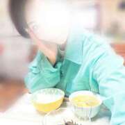 ヒメ日記 2025/11/04 12:04 投稿 君島　きょうか 川崎南町人妻高級ソープ エル・カーヒル(ELCURHIL)秘密の刻