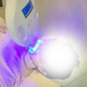 ヒメ日記 2025/11/05 12:11 投稿 君島　きょうか 川崎南町人妻高級ソープ エル・カーヒル(ELCURHIL)秘密の刻