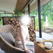 ヒメ日記 2025/11/10 14:01 投稿 君島　きょうか 川崎南町人妻高級ソープ エル・カーヒル(ELCURHIL)秘密の刻