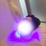 ヒメ日記 2025/11/13 11:35 投稿 君島　きょうか 川崎南町人妻高級ソープ エル・カーヒル(ELCURHIL)秘密の刻