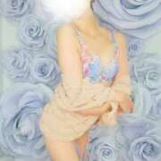 ヒメ日記 2025/11/15 10:00 投稿 君島　きょうか 川崎南町人妻高級ソープ エル・カーヒル(ELCURHIL)秘密の刻