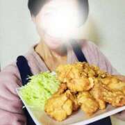 ヒメ日記 2025/11/16 19:04 投稿 君島　きょうか 川崎南町人妻高級ソープ エル・カーヒル(ELCURHIL)秘密の刻