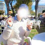 ヒメ日記 2025/11/17 21:24 投稿 君島　きょうか 川崎南町人妻高級ソープ エル・カーヒル(ELCURHIL)秘密の刻